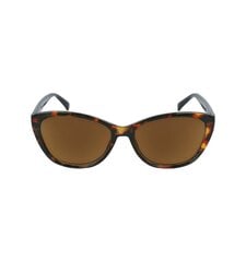 Akiniai nuo saulės Silac 10000425712 цена и информация | Женские солнцезащитные очки | pigu.lt