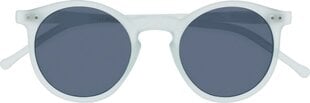 Saulesbrilles 8900 Sun Light Blue 0.00 10000394572 цена и информация | Солнцезащитные очки для женщин | pigu.lt