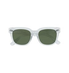 Saulesbrilles 8901 Sun Transparent 0.00 10000394573 цена и информация | Солнцезащитные очки для женщин | pigu.lt