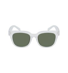 Saulesbrilles 8901 Sun Transparent 0.00 10000394573 цена и информация | Женские солнцезащитные очки | pigu.lt