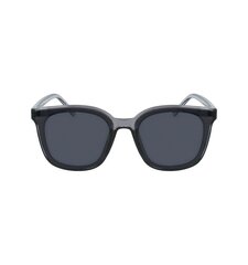 Saulesbrilles 8902 Sun Black Transparent 0.00 10000394574 цена и информация | Женские солнцезащитные очки | pigu.lt