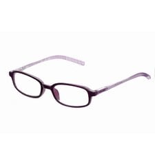 Akiniai skaitymui 7091 New Purple, 1 vnt. цена и информация | Очки | pigu.lt