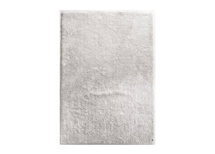 Tom Tailor ковер Soft UNI 160x230 см цена и информация | Ковры | pigu.lt