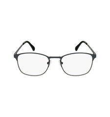 Skaitymo akiniai 7600 Metal Grey, 1 vnt. kaina ir informacija | Akiniai | pigu.lt