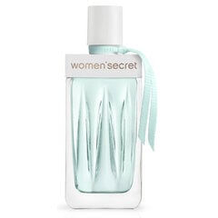 Women'Secret Intimate Daydream Eau de Parfum для женщин 100 мл цена и информация | Женские духи | pigu.lt