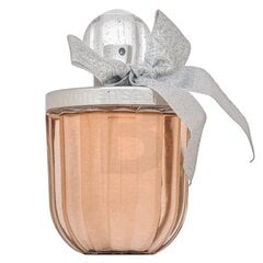 Women'Secret Rose Seduction Eau de Parfum для женщин 100 мл цена и информация | Женские духи | pigu.lt