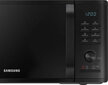 Samsung MS23K3555EKEF kaina ir informacija | Mikrobangų krosnelės | pigu.lt