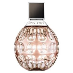 Kvapusis vanduo Jimmy Choo EDP moterims, 40 ml kaina ir informacija | Jimmy Choo Kvepalai, kosmetika | pigu.lt