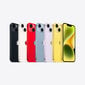 Apple iPhone 14 128GB Yellow MR3X3PX/A kaina ir informacija | Mobilieji telefonai | pigu.lt