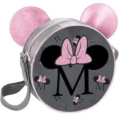 Minnie Mouse rankinė mergaitėms, įvairių spalvų kaina ir informacija | Aksesuarai vaikams | pigu.lt