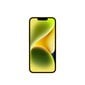 Apple iPhone 14 256GB Yellow MR3Y3PX/A цена и информация | Mobilieji telefonai | pigu.lt