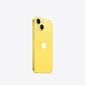 Apple iPhone 14 256GB Yellow MR3Y3PX/A цена и информация | Mobilieji telefonai | pigu.lt