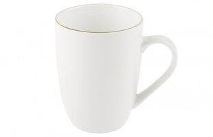 Ravi puodelis Oro, 340ml kaina ir informacija | Taurės, puodeliai, ąsočiai | pigu.lt