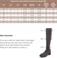 C.Paravano aukštakulniai moterims kaina ir informacija | Aulinukai, ilgaauliai batai moterims | pigu.lt