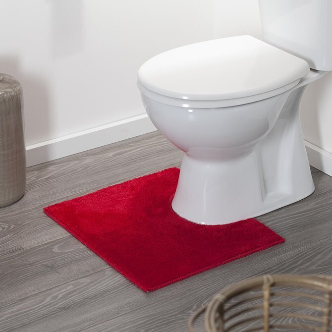 Vonios kilimėlis Sealskin kaina ir informacija | Vonios kambario aksesuarai | pigu.lt