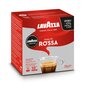 Lavazza kavos kapsulės A Modo Mio Qualita Rossa, 120 g kaina ir informacija | Kava, kakava | pigu.lt