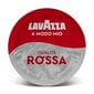 Lavazza kavos kapsulės A Modo Mio Qualita Rossa, 120 g kaina ir informacija | Kava, kakava | pigu.lt