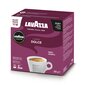 Kavos kapsulės Lavazza A Modo Mio Lungo Dolce, 288g, 36 vnt. kaina ir informacija | Kava, kakava | pigu.lt