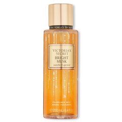 Kūno dulksna Victoria`s Secret Velvet Petals Untamed moterims, 250 ml kaina ir informacija | Parfumuota kosmetika moterims | pigu.lt