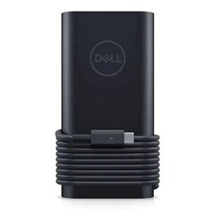 Адаптер DELL NB ACC AC 65W USB Type-C 450-ALJL цена и информация | Зарядные устройства для ноутбуков	 | pigu.lt