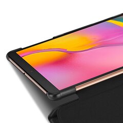 Dux Ducis Domo Lenovo Tab M9, 9" kaina ir informacija | Planšečių, el. skaityklių dėklai | pigu.lt