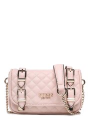 Женская сумочка Guess 545009360 цена и информация | Женские сумки | pigu.lt