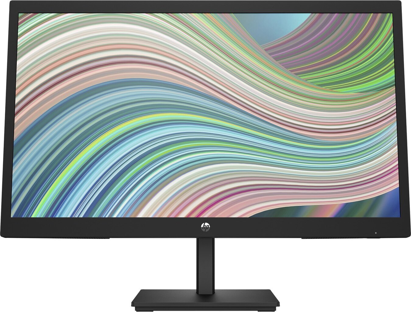 HP V22ve G5 kaina ir informacija | Monitoriai | pigu.lt