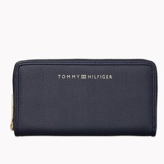 Piniginė moterims Tommy Hilfiger kaina ir informacija | Piniginės, kortelių dėklai moterims | pigu.lt