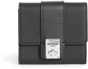 Кошелек Guess цена и информация | Женские кошельки, держатели для карточек | pigu.lt