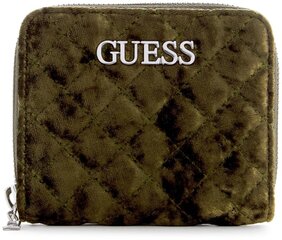 Кошелек Guess цена и информация | Женские кошельки, держатели для карточек | pigu.lt