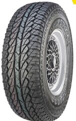 Comforser CF1000 225/70R15 100 T цена и информация | Всесезонная резина | pigu.lt