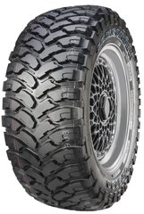 Comforser CF3000 12.50/33R17 114 Q POR kaina ir informacija | Universalios padangos | pigu.lt