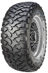 Comforser CF3000 235/70R16 110 Q POR цена и информация | Всесезонная резина | pigu.lt