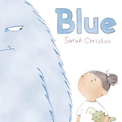 Blue Main цена и информация | Книги для подростков и молодежи | pigu.lt