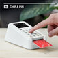 SumUp 3G Payment Kit 900605801 kaina ir informacija | Išmanioji technika ir priedai | pigu.lt