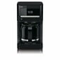 Braun KF 7020 kaina ir informacija | Kavos aparatai | pigu.lt