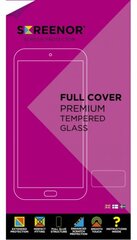 Защитное стекло Screenor для Xiaomi 13 цена и информация | Защитные пленки для телефонов | pigu.lt