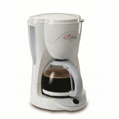 DeLonghi ‎ICM2.1 kaina ir informacija | Kavos aparatai | pigu.lt