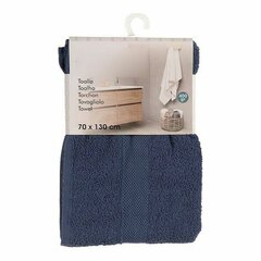 Berilo vonios rankšluosčiai, 3 vnt. kaina ir informacija | Rankšluosčiai | pigu.lt