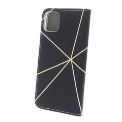 Fusion trendy case книжка чехол для Samsung Galaxy XCover 5 Linear 2 цена и информация | Чехлы для телефонов | pigu.lt