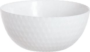 чаша Luminarc Pampille бирюзовый Cтекло (13 cm) (24 штук) цена и информация | Посуда, тарелки, обеденные сервизы | pigu.lt