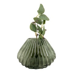 House Nordic vaza 22 cm kaina ir informacija | Vazos | pigu.lt