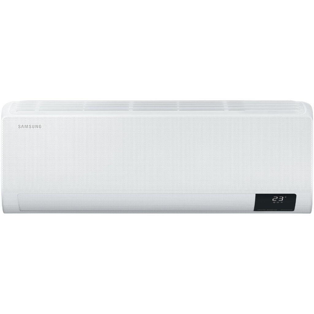 Oro kondicionierius Samsung Arise 2.5/3.2 kW AR09TXFCAWKNEU-AR09TXFCAWKXEU цена и информация | Kondicionieriai, šilumos siurbliai, rekuperatoriai | pigu.lt