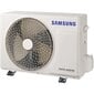 Oro kondicionierius Samsung Arise 3.5/3.5 kW AR12TXFCAWKNEU-AR12TXFCAWKXEU kaina ir informacija | Kondicionieriai, šilumos siurbliai, rekuperatoriai | pigu.lt