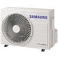 Oro kondicionierius Samsung Arise 5.0/6.0 kW AR18TXFCAWKNEU-AR18TXFCAWKXEU kaina ir informacija | Kondicionieriai, šilumos siurbliai, rekuperatoriai | pigu.lt
