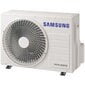 Oro kondicionierius Samsung Arise 6.5/7.4 kW AR24TXFCAWKNEU-AR24TXFCAWKXEU цена и информация | Kondicionieriai, šilumos siurbliai, rekuperatoriai | pigu.lt