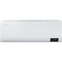 Oro kondicionierius Samsung Arise 6.5/7.4 kW AR24TXFCAWKNEU-AR24TXFCAWKXEU цена и информация | Кондиционеры, рекуператоры | pigu.lt