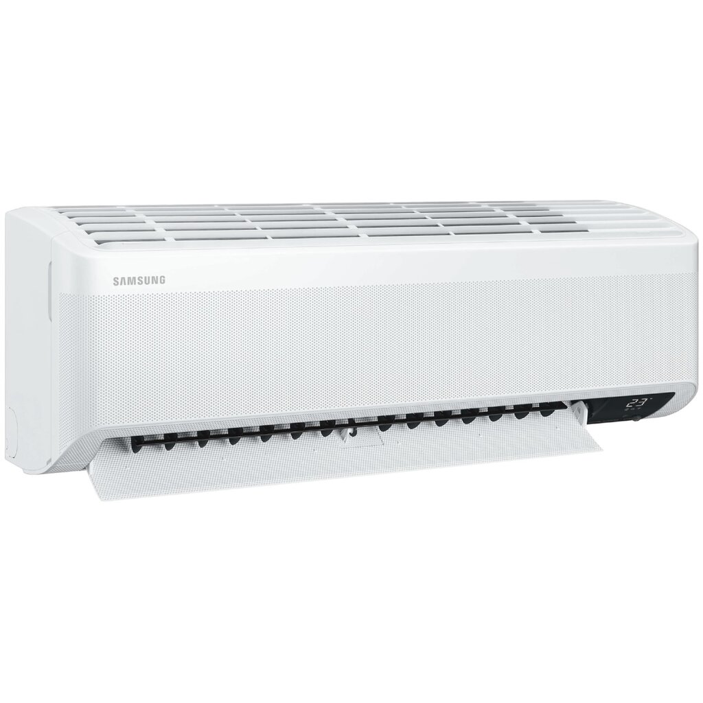 Oro kondicionierius Samsung Elite - GEO 2.5/3.2 kW AR09TXCAAWKNEU-AR09TXCAAWKXEU kaina ir informacija | Kondicionieriai, šilumos siurbliai, rekuperatoriai | pigu.lt