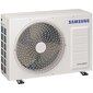 Oro kondicionierius Samsung Elite - GEO 2.5/3.2 kW AR09TXCAAWKNEU-AR09TXCAAWKXEU kaina ir informacija | Kondicionieriai, šilumos siurbliai, rekuperatoriai | pigu.lt