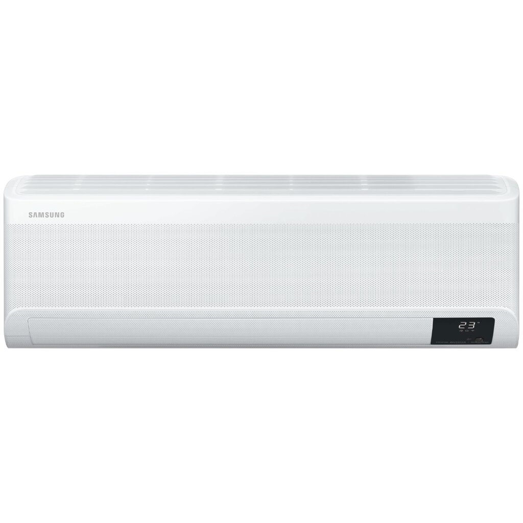 Oro kondicionierius Samsung Elite - GEO 2.5/3.2 kW AR09TXCAAWKNEU-AR09TXCAAWKXEU kaina ir informacija | Kondicionieriai, šilumos siurbliai, rekuperatoriai | pigu.lt